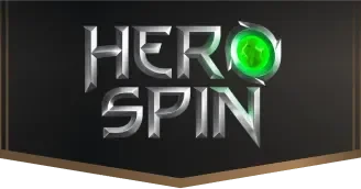 HeroSpin